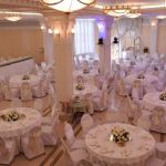 Vila Jelena Nova godina 2026