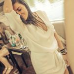 Brod Sirena Doček Srpske Nove godine 2026