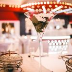 Svečana sala Nera - Nova godina 2026