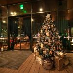 Savanova Nova godina 2026