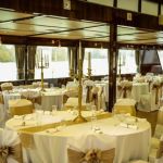 Hotel Compass Nova godina 2026