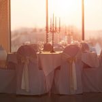 Glamoure Event Centar Doček Nove godine 2026