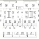 Splav Money Nova godina 2026