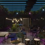 Up ’n’ down Doček Nove godine 2026