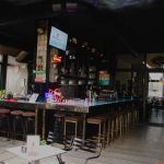 Klub Loža Doček Nove godine 2026