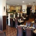 Mali Vikend Event Centar Doček Nove godine 2026