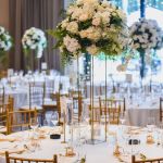 Hilton Nova godina 2026