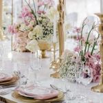 Hotel Hyatt Regency repriza dočeka Nove 2026. godine