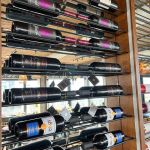 Dolly Bell Java Doček Nove godine