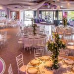 Zlatnik Hall Doček Nove godine 2026