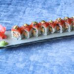 Toro Latin GastroBar matinee doček Nove godine 2026