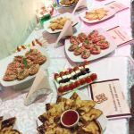 Klub Šuma Ada Ciganlija Nova godina 2026