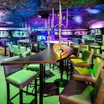 Klub Aloha doček Srpske Nove godine 2026