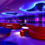 Club Sugar & Spice Doček Nove godine 2026