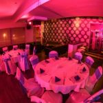 Event Centar Satelit Doček Nove godine 2026