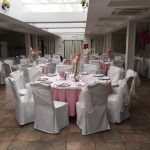 Hotel Prestige Doček Nove godine 2026