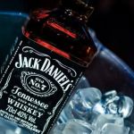 Gold klub Nova godina