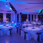 Glamoure Event Centar Doček Nove godine 2026