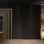 Up ’n’ down - repriza Nove godine 2026