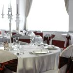 Hotel Jugoslavija repriza dočeka Nove godine