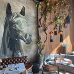 Nacionalni restoran Tradicija Doček Nove godine 2026