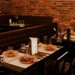 Klub Komitet Doček Nove godine 2026