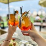 Dolly Bell Java Doček Nove godine