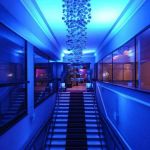 Zlatnik Hall Doček Nove godine 2026