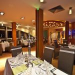 Splav restoran Sirena - Doček Srpske Nove godine 2026