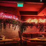 Dolly Bell - Doček Srpske Nove godine 2026