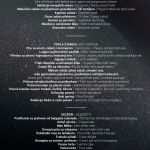 Hotel Crowne Plaza Doček Nove godine 2026