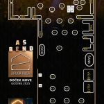 Kafana Druga Kuća Doček Nove godine 2026