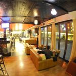 Restoran Promaja Nova godina 2026