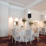 Hotel Zlatnik Nova godina 2026