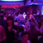 Hotel Balašević Doček Nove godine 2026