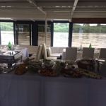 Brod Sirena Doček Srpske Nove godine 2026