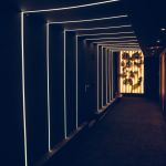 Up ’n’ down - repriza Nove godine 2026