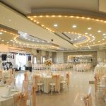 Exclusive Holl Gold Doček Nove godine 2026