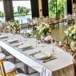 Easy Event Centar Doček Nove godine 2026