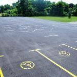 Restoran Grand Ada Doček Nove godine 2026