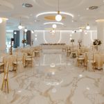 Faena Event Hall - Doček Srpske Nove godine 2026