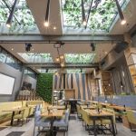 Restoran Karma - Doček Srpske Nove godine 2026