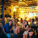 Dolly Bell - Doček Srpske Nove godine 2026