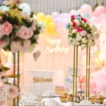 Restoran Dream Day Doček Nove godine 2026