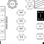 Restoran Che Gusto Nova godina 2026