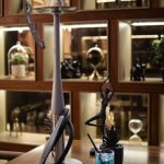 Premium club Luxura Doček Nove godine 2026