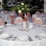 Restoran Jezero by Azzaro Nova godina 2026