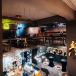 Kafana Druga Kuća Beton hala Srpska Nova godina 2026