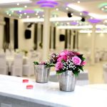 Restoran Fors Doček Nove godine 2026