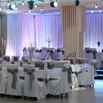 Restoran Safir Doček Nove godine 2026